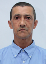Foto de EMERSON TIMBONI VICTOR