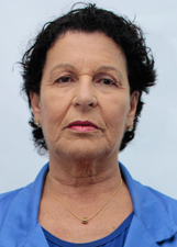Foto de OSLI SOUSA DA SILVA