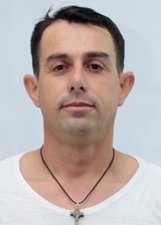 Foto de JOSÉ PAULO POLLA