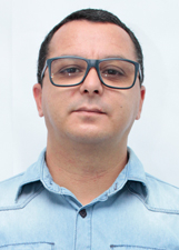 Foto de ALAN ALMIRO DA SILVA