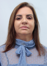 Foto de MARIA ALICE LUCIANO