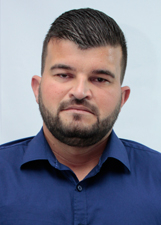 Foto de PEDRO EUGENIO COELHO