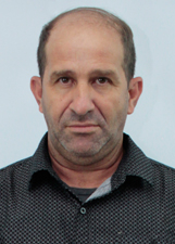 Foto de ELIAS DE OLIVEIRA