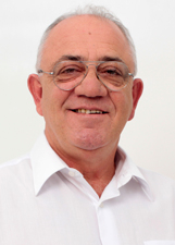 Foto de Carlos Augusto Scarsanella