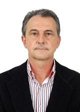 Foto de JULIANO MARTINS MAZZOLA