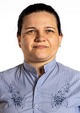 Foto de MARITANE BRAUN ZUNINO