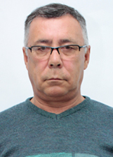 Foto de JOSE LUIS SANT ANNA