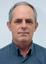 Foto de PEDRO ZIMMERMANN