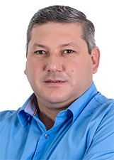Foto de Crystian Carara Fontana