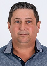 Foto de LUCIANO FERNANDES MORONA