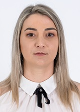 Foto de SABRINA FRANCISCONI CARARA