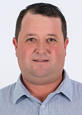 Foto de VAGNER DE MEDEIROS VIEIRA
