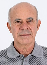 Foto de Jorge João Delfino