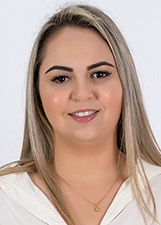 Foto de ELAINE FORMENTIN GISLON