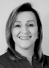Foto de ROZANE BORTONCELLO MOREIRA
