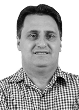 Foto de JUCEMAR DE MELLO