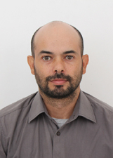 Foto de GILBERTO ALVES DO AMARAL