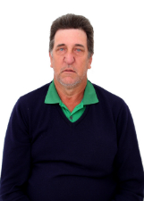 Foto de JOÃO BATISTA GAIDA