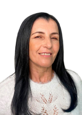 Foto de MARIA GORETE RACHADEL SILVA