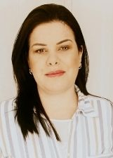 Foto de TATIANA LESSA SOARES SOLONCA