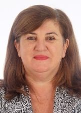 Foto de JOSELI DA SILVA