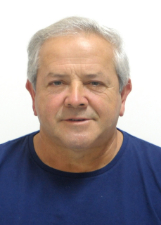 Foto de PROCOPIO LOHN MACEDO