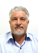 Foto de REINALDO JUTTEL
