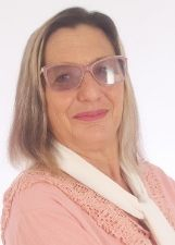Foto de IVETE BAMPI