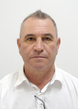Foto de JOÃO JOSÉ SCHURHAUS