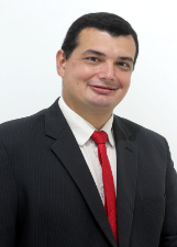 Foto de KLEBER PEREIRA