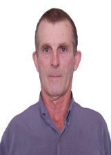 Foto de JOÃO ANTONIO PORSCH