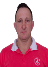 Foto de Jair Jose de Oliveira