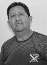 Foto de MILTO RODRIGUES DE MEDEIROS