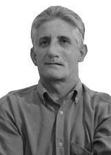 Foto de PAULO HENRIQUE ZIBETTI