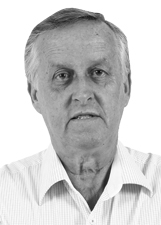 Foto de JOSÉ ATILIO BOARETTO