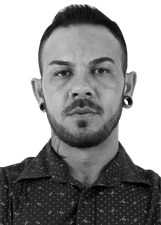 Foto de CLEVERSON DE JESUS DOS SANTOS