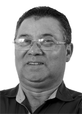 Foto de ERODI BATISTA
