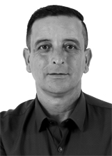 Foto de PAULO FERREIRA LOPES NETO