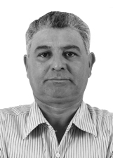 Foto de ARGEMIRO MORAES DE MATTOS