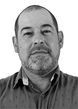 Foto de GILMAR MARQUES