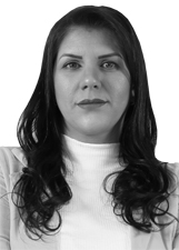 Foto de SAMELITA MARTINS TREVISAN