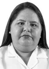 Foto de VANCLEIA FERNANDES