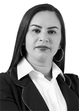 Foto de HELENA DIAS DE OLIVEIRA