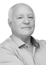 Foto de REMI FRANCISCO BIANCHI