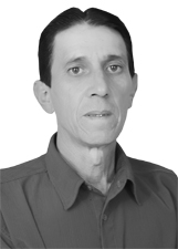 Foto de JOÃO OSMAR TATIN