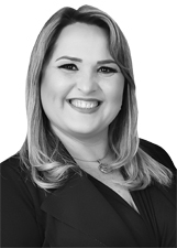 Foto de SUZIANI TESKE