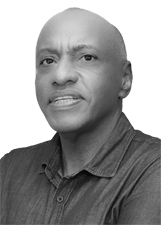 Foto de ANTONIO FORTUNATO DE FREITAS SOBRINHO