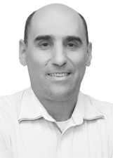 Foto de ADELIR ANTONIO BUSSOLARO