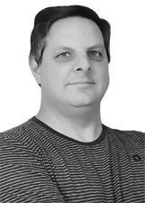 Foto de EVANDRO LUIS PALUDO