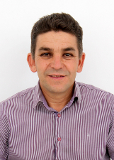 Foto de VILMAR BOMBIERI